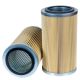 RS150E20B4 Hydraulikfilter