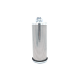 Hydraulikfilter SH62613, HY9048