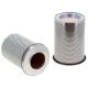 Hydraulikfilter SH62756, HY9049