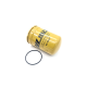 Hydraulikfilter SH60367, SPH94064