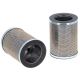 Hydraulikfilter SH66160, HY95922