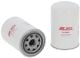 Hydraulikfilter SH56560, SPH9638