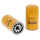 Hydraulikfilter SH66054, SPH9701