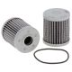 Hydraulikfilter SH53110, HY9712