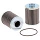 Hydraulikfilter SH53230, HY9716