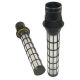 Hydraulikfilter SH77922, HY10432