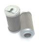 Hydraulikfilter SH52297, HY10444