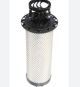 Hydraulikfilter SH52399, HY104651