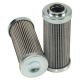Hydraulikfilter SH67007, HY11213