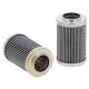 Hydraulikfilter SH67333, HY11865