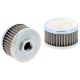 Hydraulikfilter SH77237, HY12130