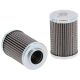 Hydraulikfilter SH63895, HY12199