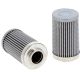 Hydraulikfilter SH75002, HY13294