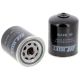 Hydraulikfilter SH64176, SP9176MIC10