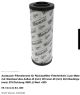 RE130D103 Hydraulikfilter