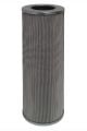 70582488 Hydraulikfilter M0030DN3040