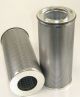 10036917 Hydraulikfilter LIEBHERR OE