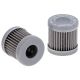 Hydraulikfilter SH76024, HY17007