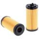 Hydraulikfilter SH63316, HY184481