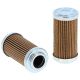 Hydraulikfilter SH63076, HY182612