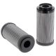 Hydraulikfilter SH63359, HY18446