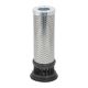 Hydraulikfilter HY19367
