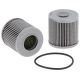 Hydraulikfilter SH56163, HY24052