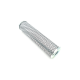 Hydraulikfilter SH53278, HY24142