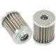 Hydraulikfilter SH63445, HY25082