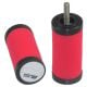 Mikrofilter 0,01 MIK SI46003, SDL38040