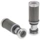 Hydraulikfilter SH60362