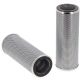 Hydraulikfilter SH60513, HY95332