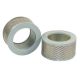 Hydraulikfilter SH60596, HY90839