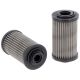 Hydraulikfilter SH63312, HY18434