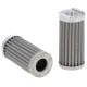 Hydraulikfilter SH68159, 6203602296