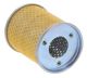 Hydraulikfilter SH77057, HY27241