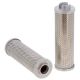 Hydraulikfilter SH60129, HY90127