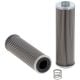 Hydraulikfilter SH63871, HY90146