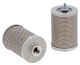 Hydraulikfilter HY90271