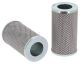 Hydraulikfilter ohne Dichtung HY90339