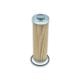 Hydraulikfilter HY90585