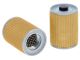 Hydraulikfilter SH60271, HY90711
