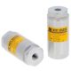 Hydraulikfilter SH70995, HY90791