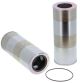 Hydraulikfilter SH60199, HY90478