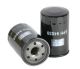 Hydraulikfilter SPH94039