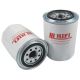 Hydraulikfilter SH60407, SPH94069