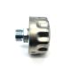 Belüftungsfilter ohne Ventil FS130, SBL88082