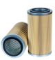 RS151K20B Hydraulikfilter