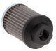 MPA075G1M90 Hydraulikfilter