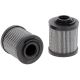 Hydraulikfilter HY18419